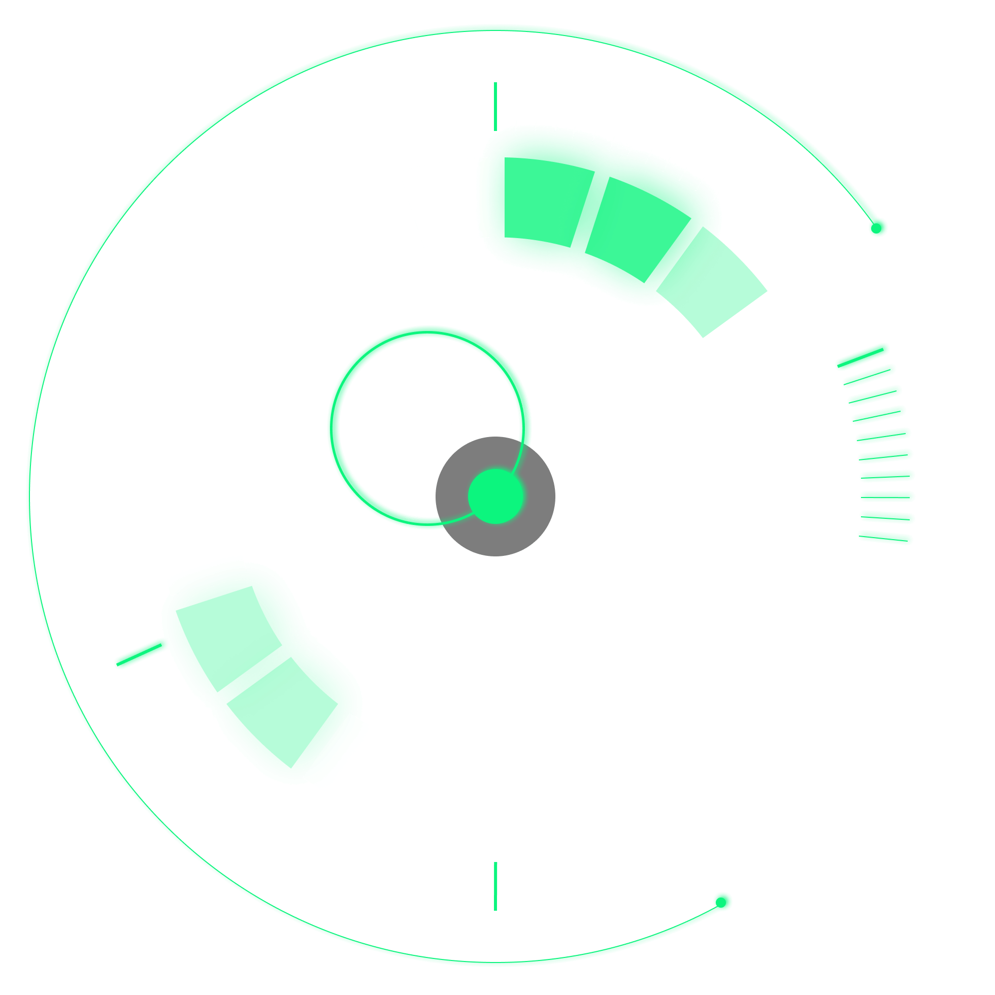 augmented-reality-illustration-03@2x